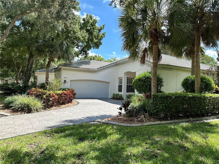 Property Photo: 5658 Downham Meadows FL 34235