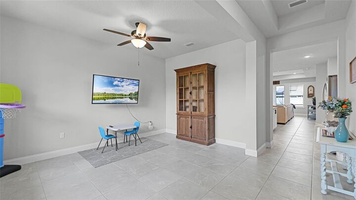 Property Photo: 56 Burroughs Drive FL 32137