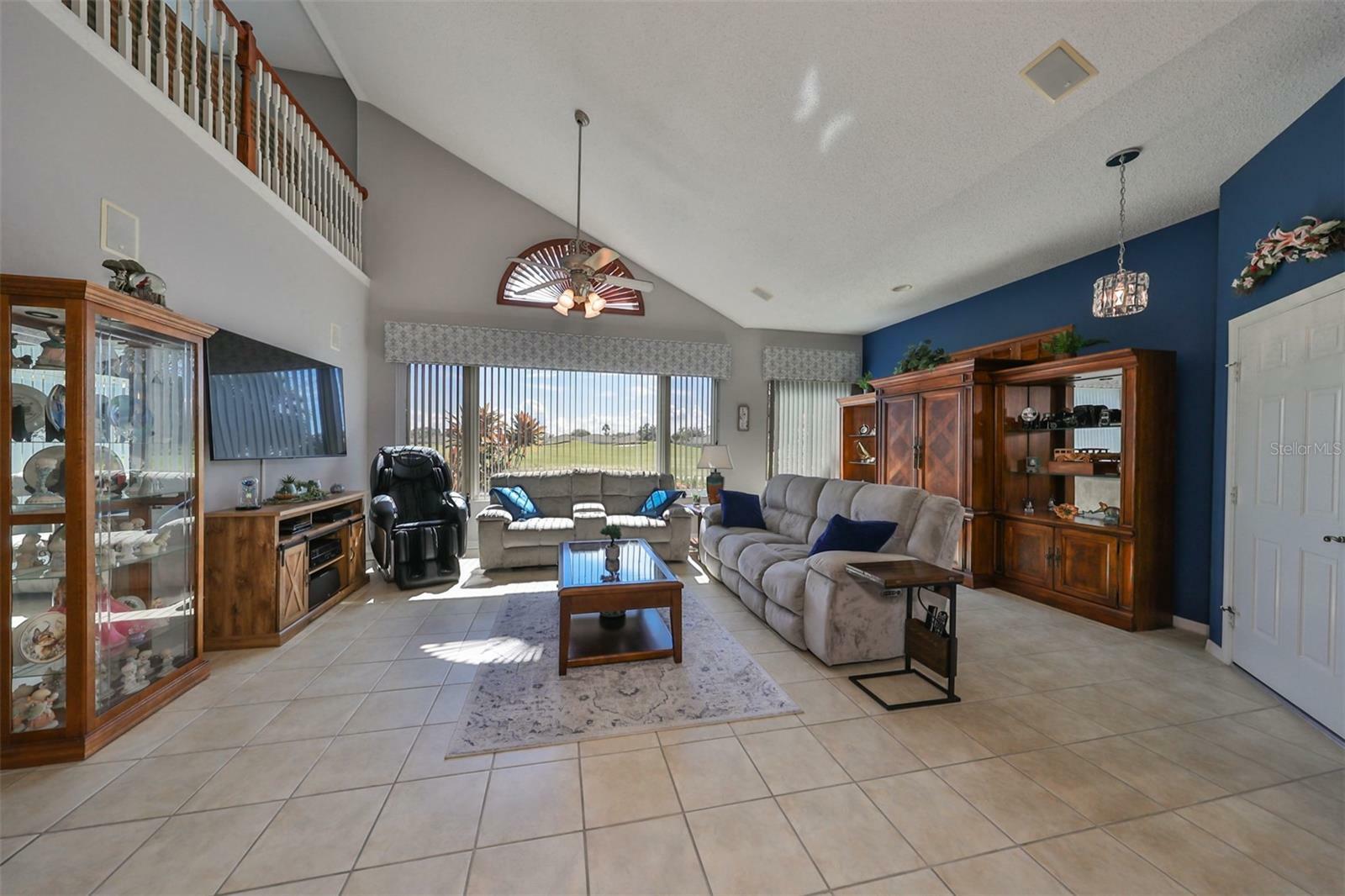 Property Photo:  1231 Corinth Greens Drive  FL 33573 