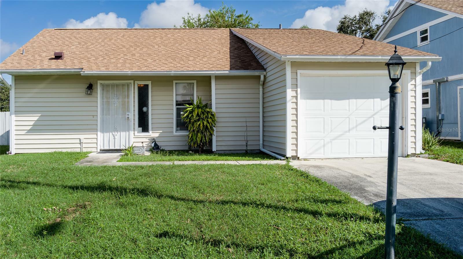 Property Photo:  1522 12th Street Drive W  FL 34221 