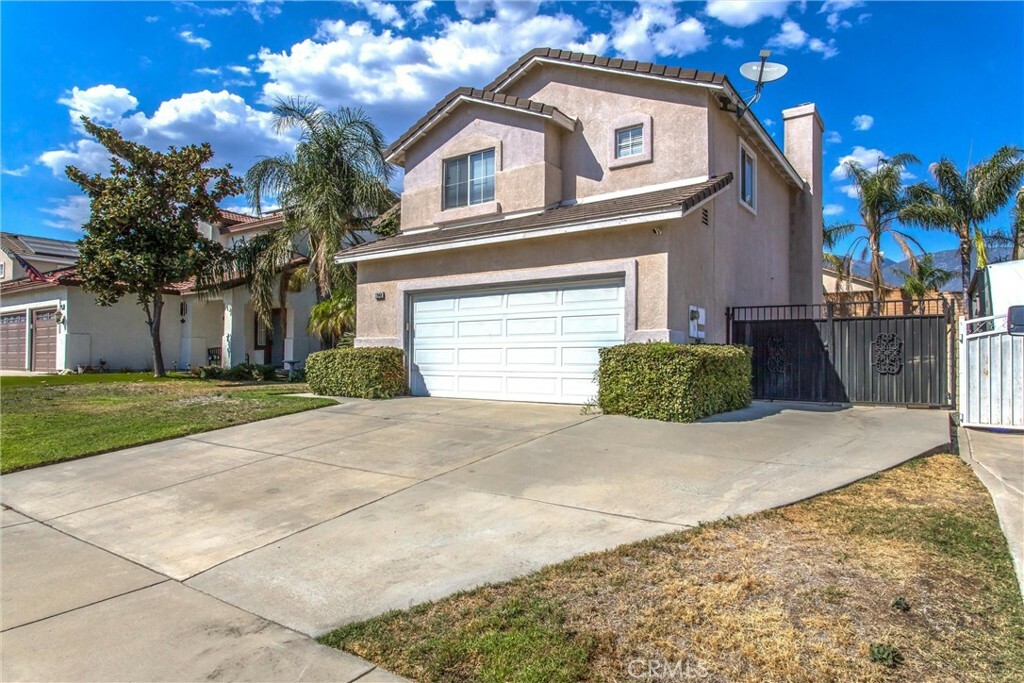 Property Photo:  11948 Stegmeir Drive  CA 91739 