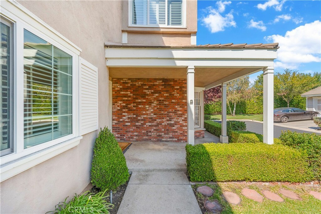 Property Photo:  2908 Shadow Brook Lane  CA 91361 