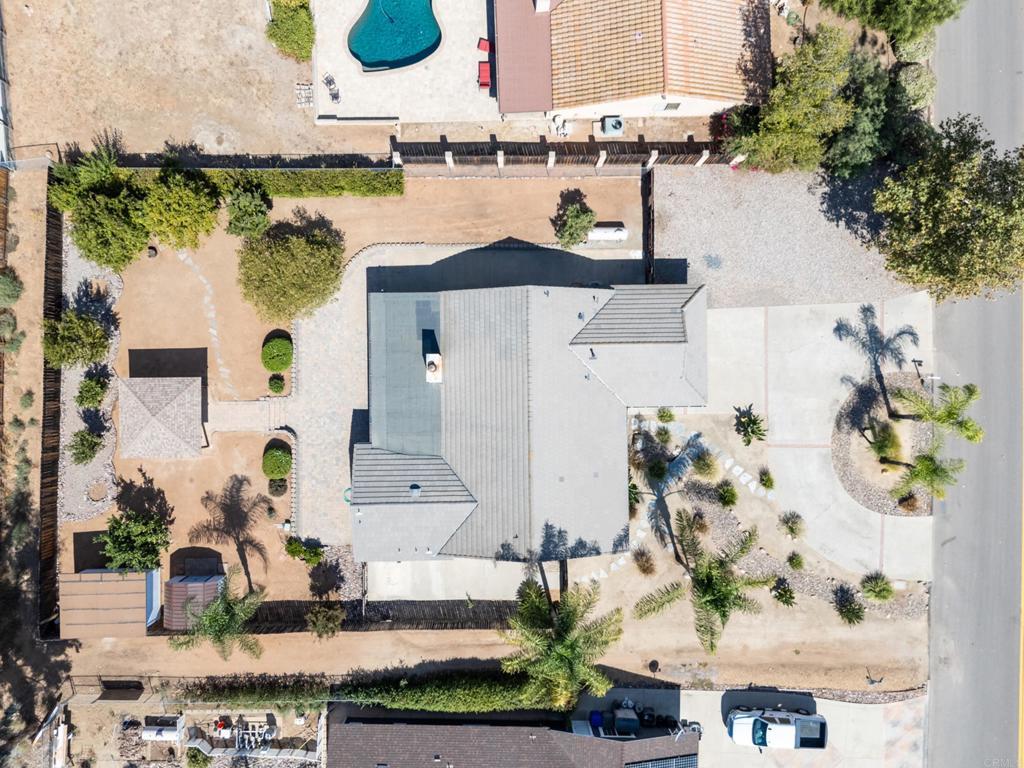 24024 Del Amo Road  Ramona CA 92065 photo