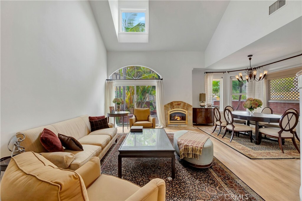 Property Photo:  6131 Eaglecrest Drive  CA 92648 