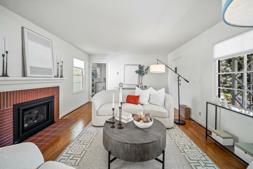 Property Photo:  Crocker Avenue  CA 93950 