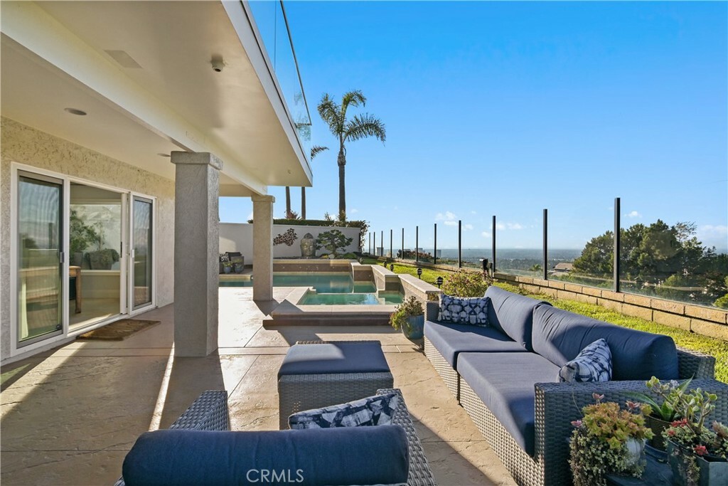 Property Photo:  66 Drakes Bay Drive  CA 92625 