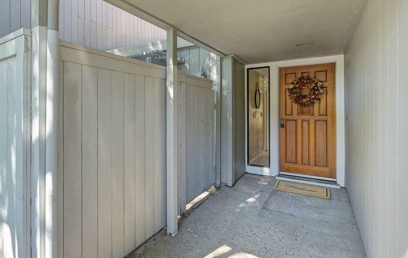 Property Photo:  2345 Skube Lane  CA 95825 