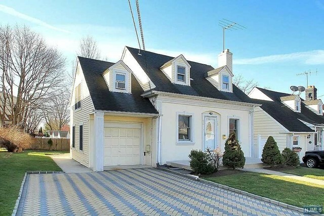 Property Photo:  10-12 Fair Lawn Avenue  NJ 07410 