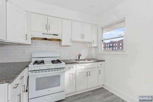 Property Photo:  86 Chestnut Street 3  NJ 07070 