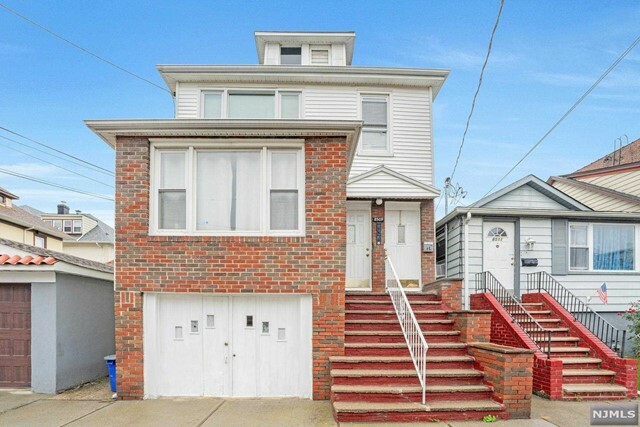 Property Photo:  8509 4th Avenue  NJ 07047 