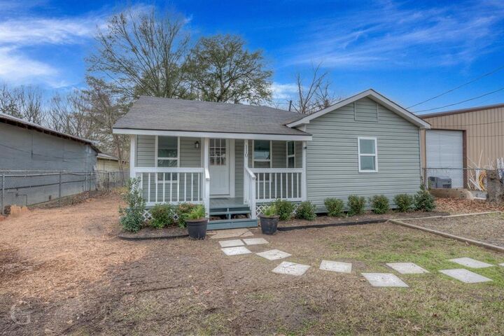 110 Front Street  Shreveport LA 71107 photo