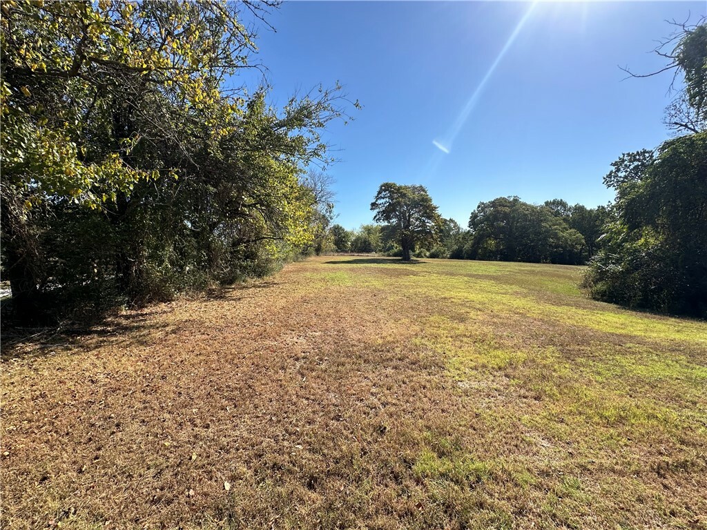 S Pleasant Ridge Road  Rogers AR 72756 photo