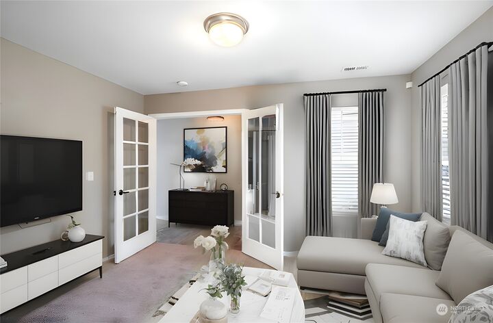 Property Photo:  20306  50th Avenue E  WA 98387 