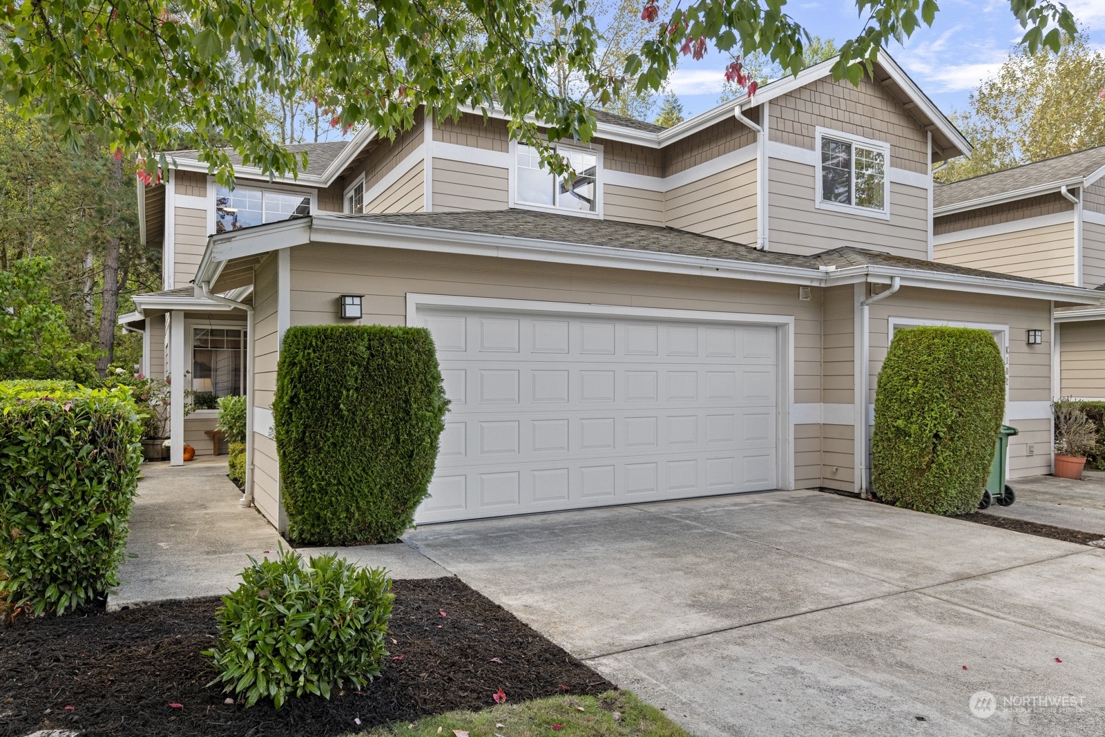 15150  140th Way SE K101  Renton WA 98058 photo