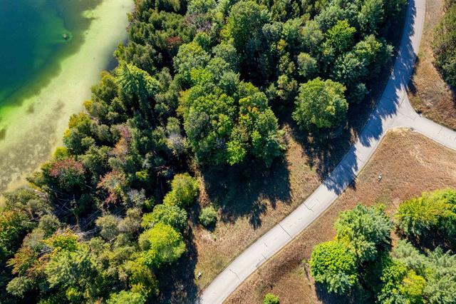 Property Photo:  4900 Truax Lake Road  MI 49690 