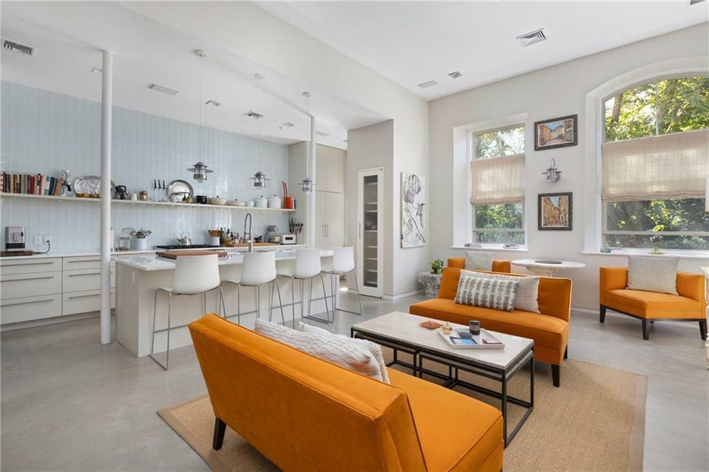 Property Photo: 426 Spring Street 101 RI 02840