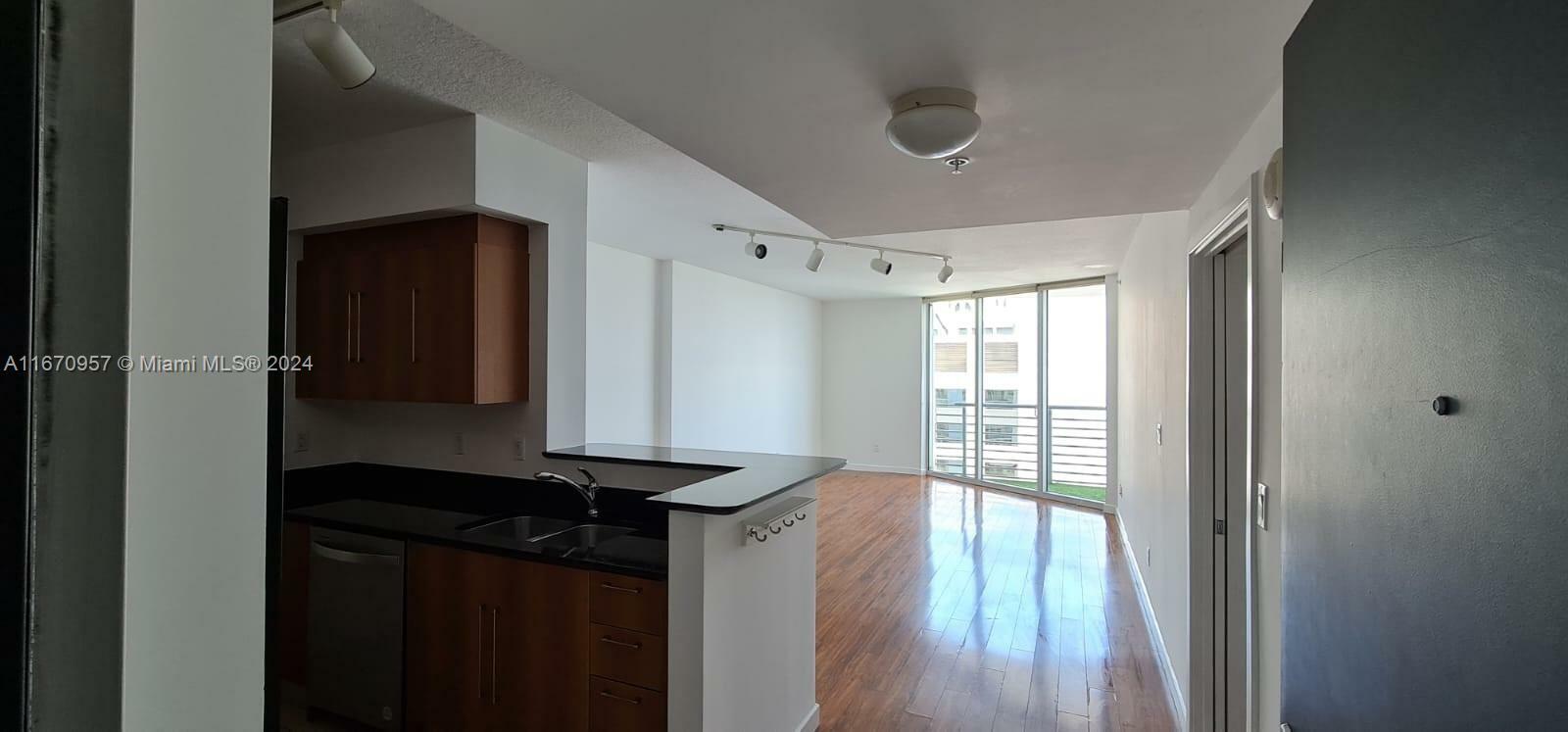 Property Photo:  335 S Biscayne Blvd 3610  FL 33131 