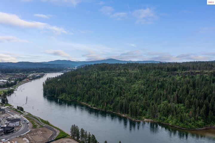 85 S Millview Lane  Coeur D'Alene ID 83814 photo