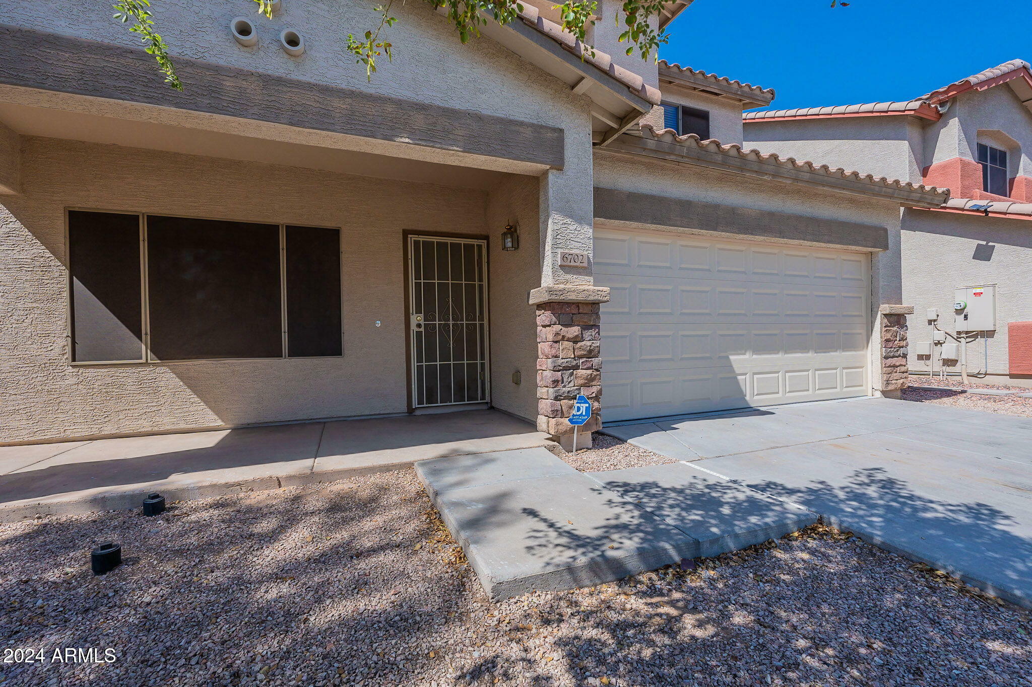 Property Photo:  6702 S 48th Lane  AZ 85339 