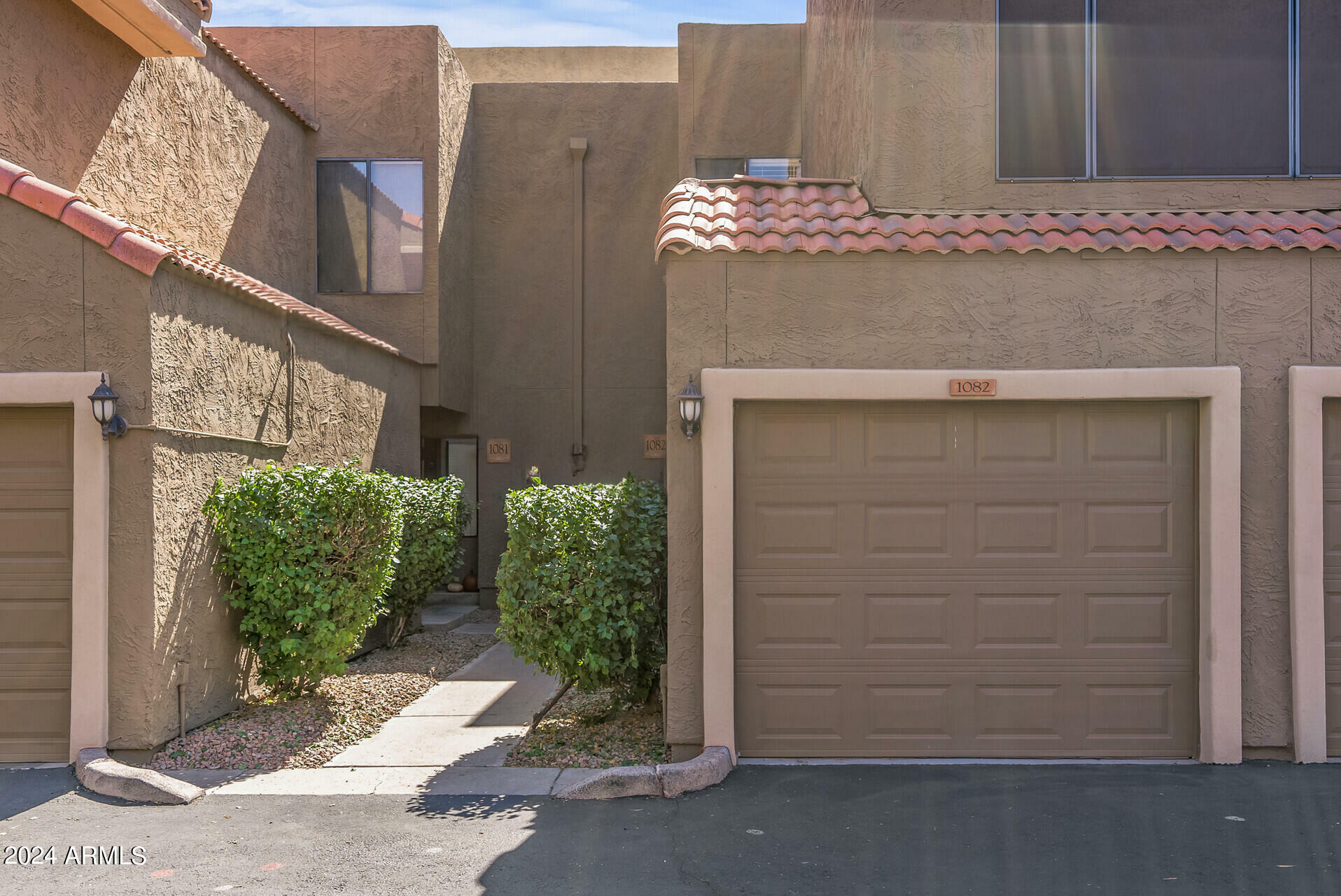 Property Photo:  5122 E Shea Boulevard 1082  AZ 85254 