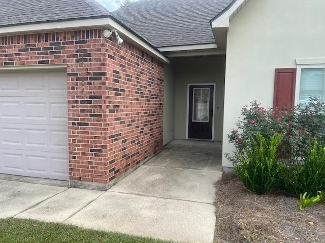 17104 Richmond Dr  Prairieville LA 70769 photo