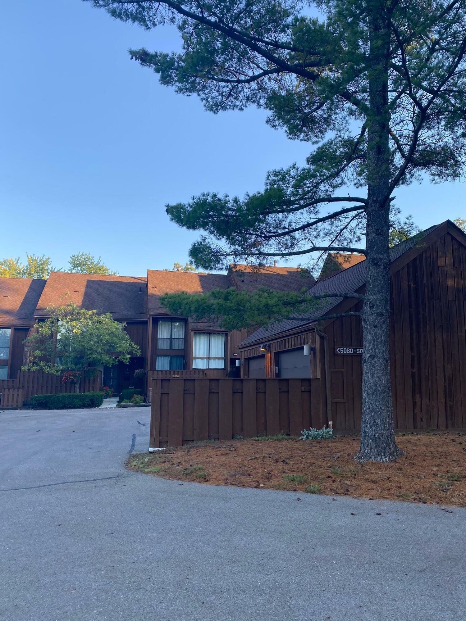 Property Photo: 5066 Grasshopper Lane OH 43081