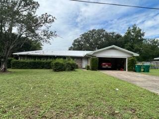 Property Photo:  35 James Avenue  FL 32579 