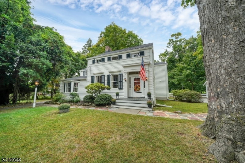 44 Post Lane  Riverdale Boro NJ 07457 photo
