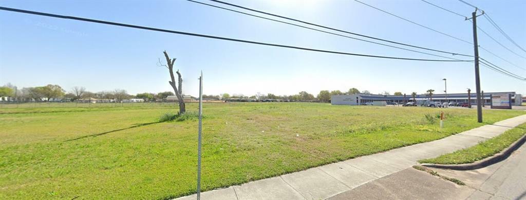 0 Strawberry Road  Pasadena TX 77506 photo