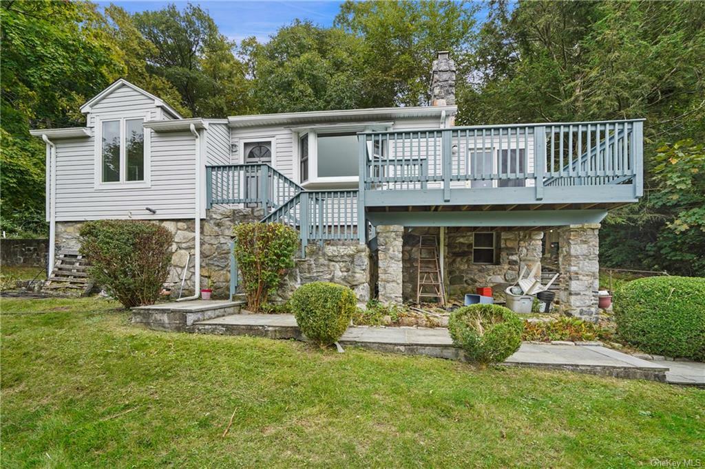 4 Indian Hill Road  Mahopac NY 10541 photo