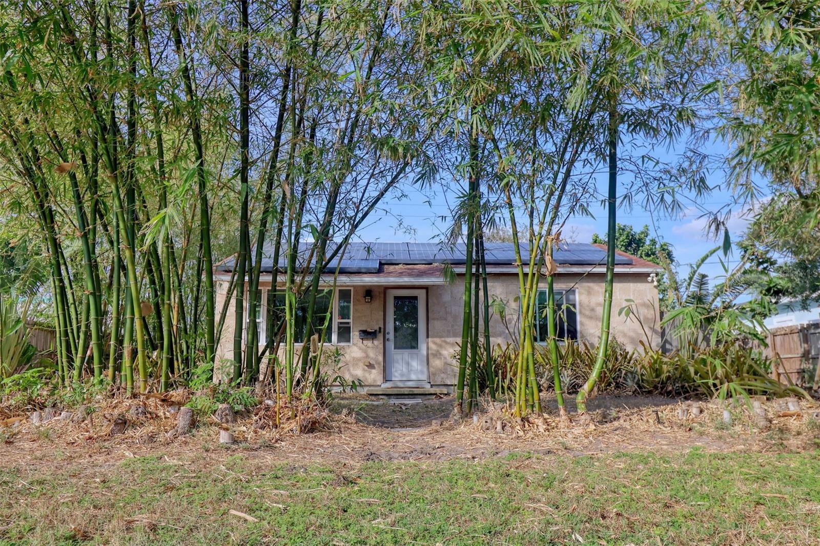 Property Photo:  2255 15th Avenue N  FL 33713 