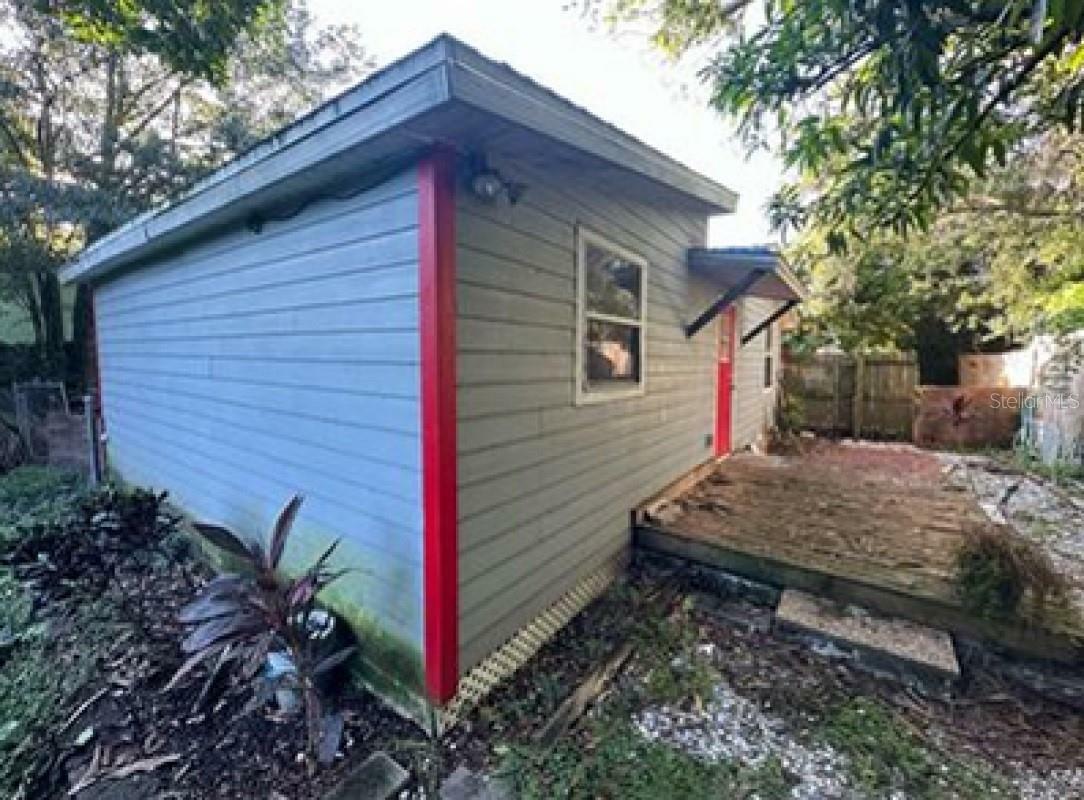 Property Photo:  2623 21st Street  FL 34234 