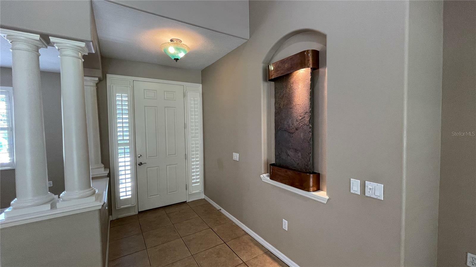 Property Photo:  7704 Drayton Circle  FL 34201 