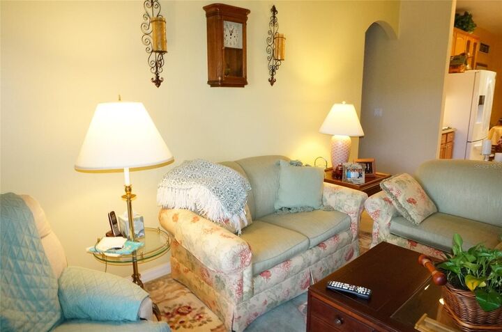 Property Photo: 3832 Traditions Boulevard N FL 33884