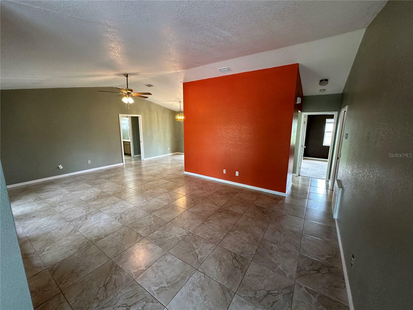 Property Photo:  983 Webster Avenue NW  FL 33948 