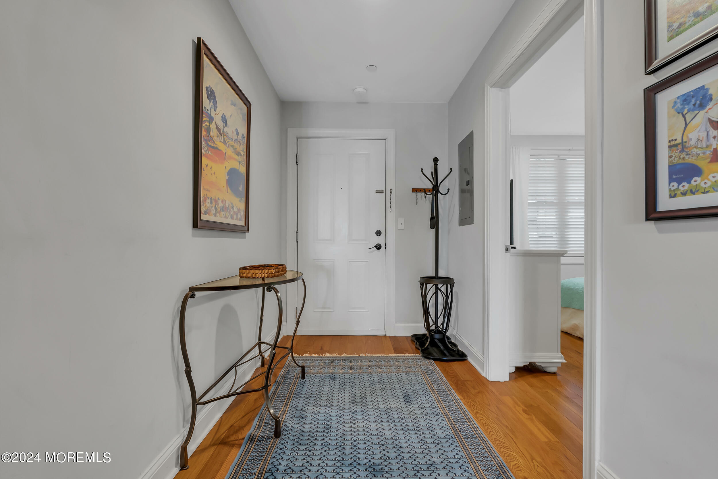 Property Photo:  1136 Ocean Avenue 202  NJ 07760 