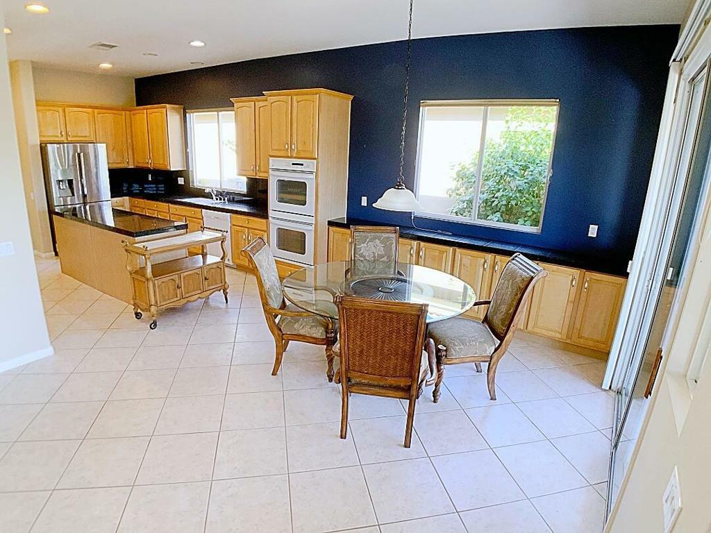 Property Photo:  80153 Royal Birkdale Drive  CA 92201 