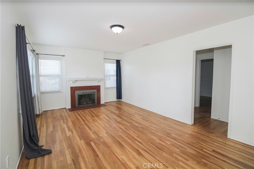 Property Photo:  4842 Doreen Avenue  CA 91780 