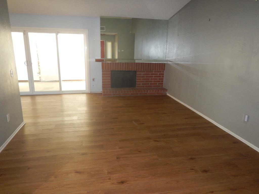 Property Photo:  45692 San Gabriel Street  CA 92201 