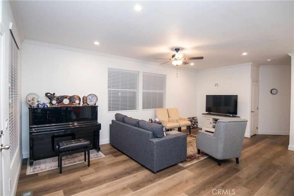 Property Photo: 54 Paseo De Toner CA 92821