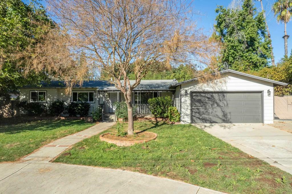 Property Photo:  4620 Panchoy Drive  CA 91941 