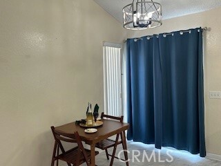 Property Photo:  11539 Santiago Peak Court  CA 91737 