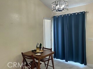 Property Photo:  11539 Santiago Peak Court  CA 91737 