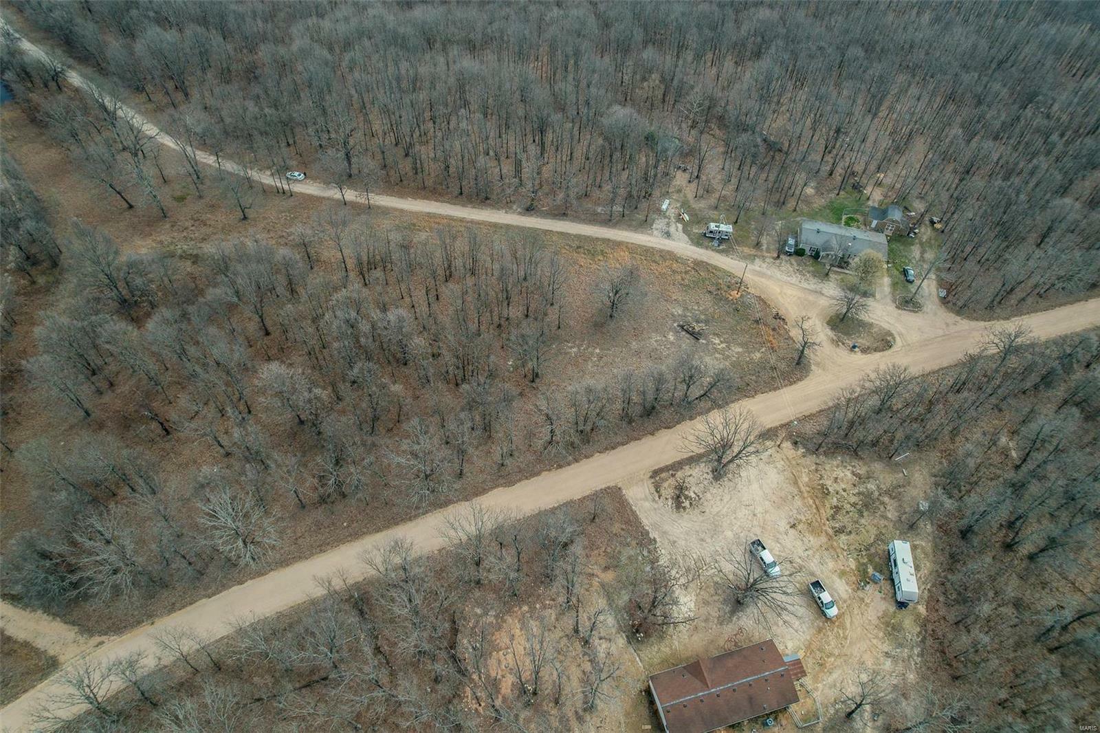 Property Photo:  13071 Industry Road  MO 65536 