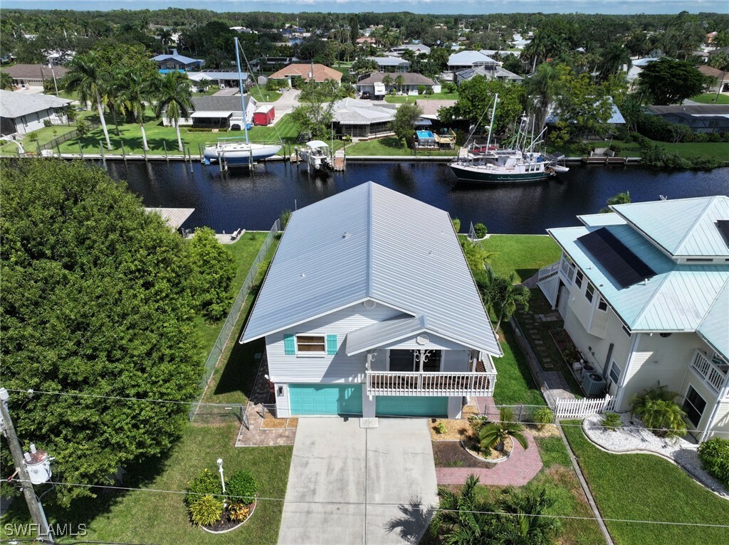 Property Photo:  13494 Caribbean Boulevard  FL 33905 