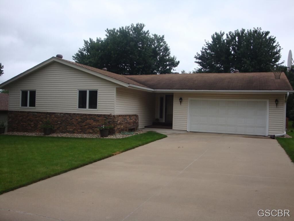 Property Photo: 508 Valley Dr. IA 51024