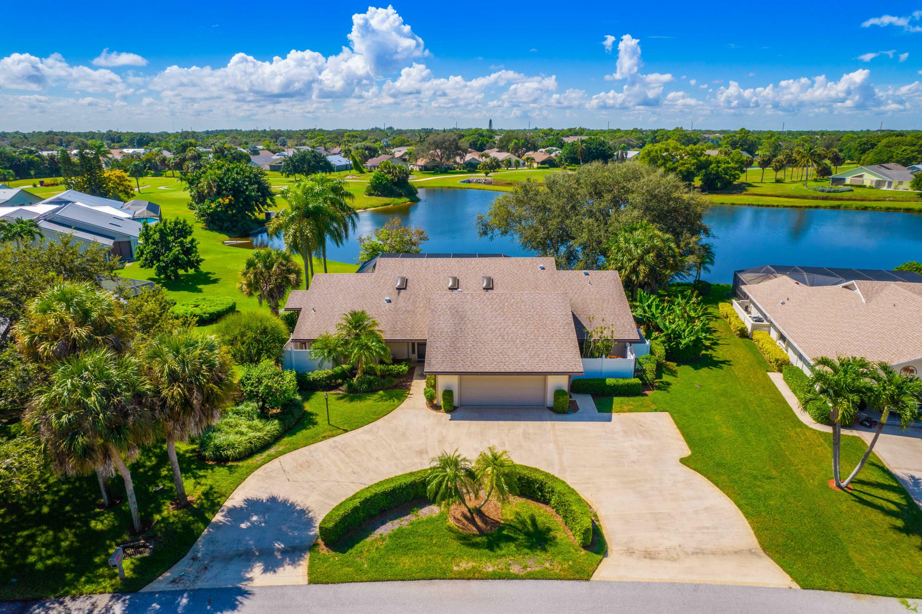 Property Photo:  7034 SE Bunker Hill Drive  FL 33455 