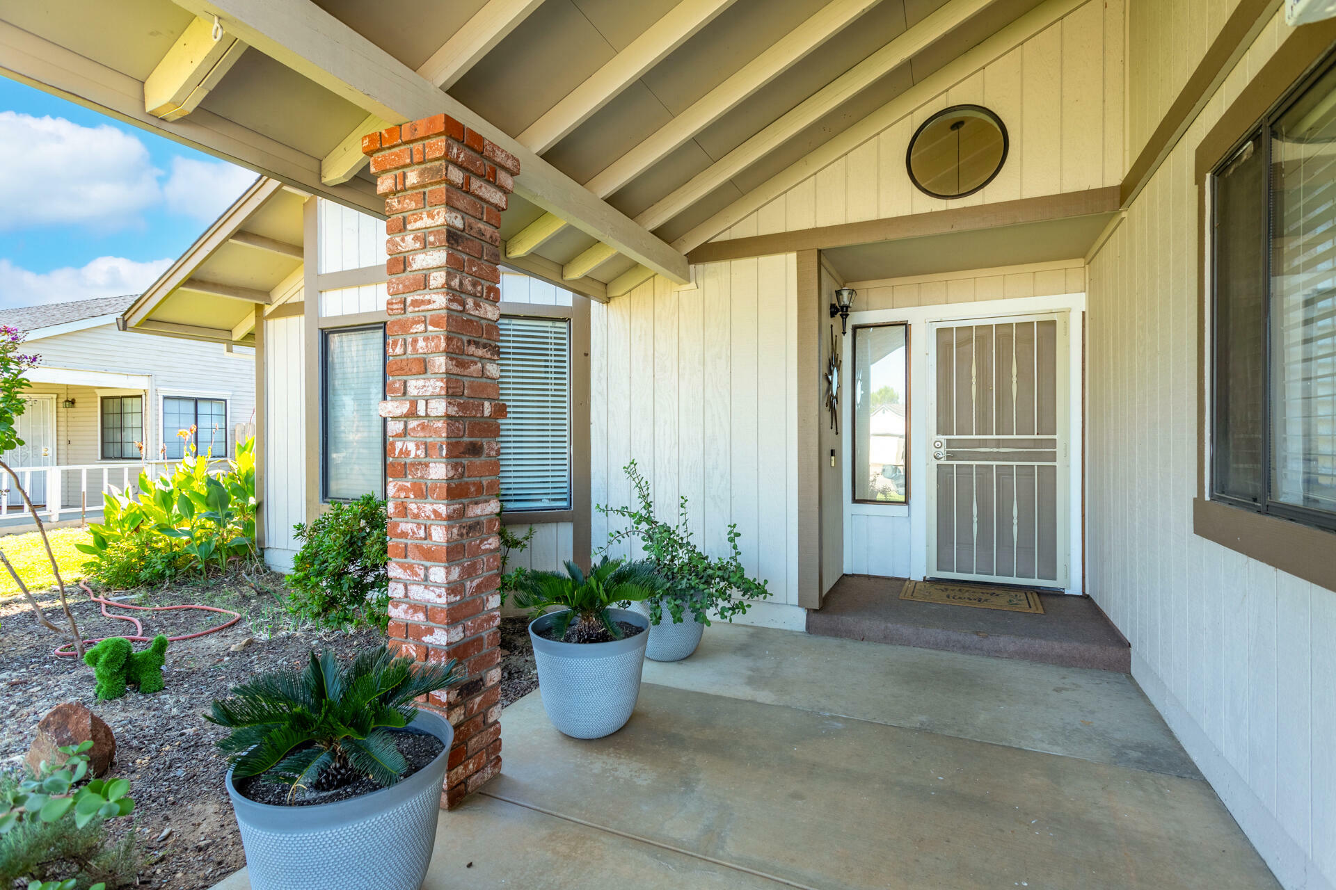 Property Photo:  1519 Whistling Drive  CA 96003 