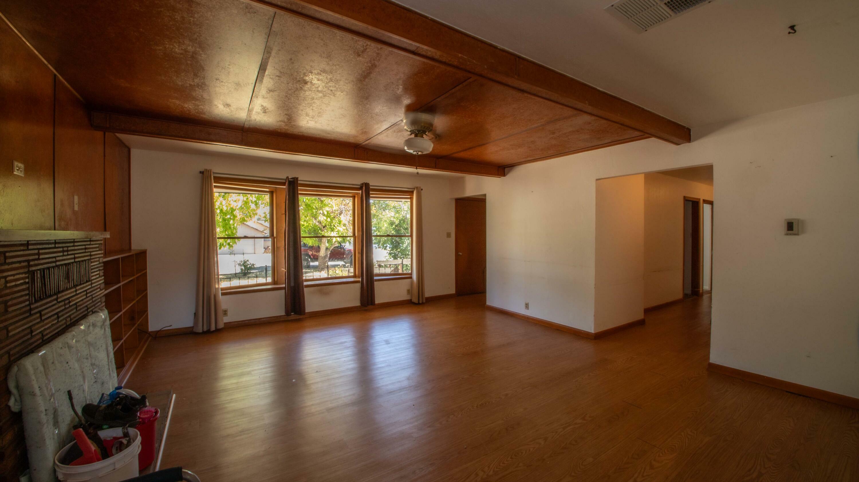 Property Photo:  2060 Cabello Street  CA 96019 