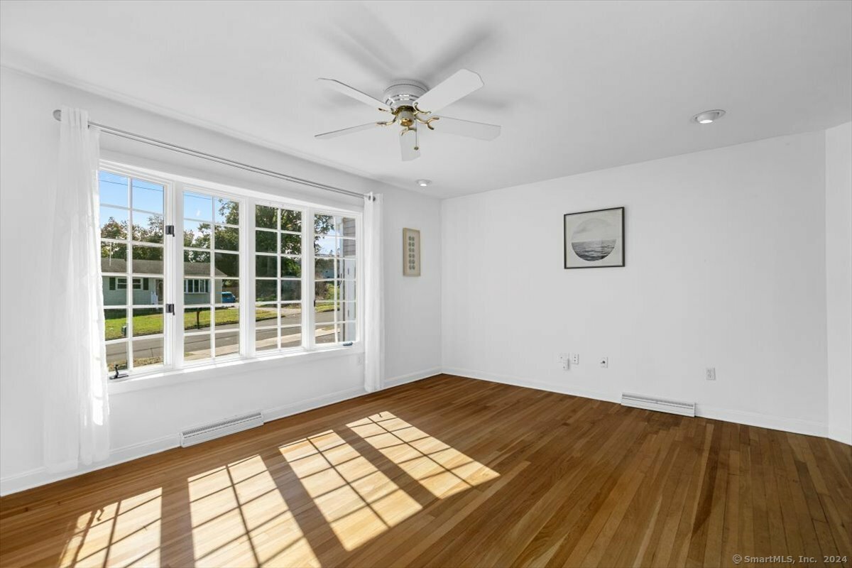 Property Photo:  30 Wayne Road  CT 06460 